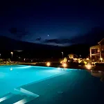 דירה Luna At Dorato, Luxury *
