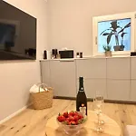 Luna At Dorato, Luxury *