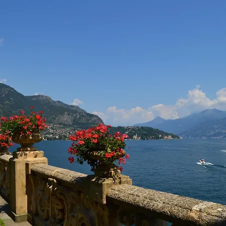 Apartment Luna At Dorato, Luxury Colico