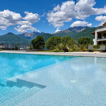 Luna At Dorato, Luxury Colico