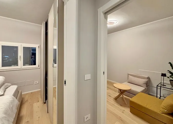 Luna At Dorato, Luxury Apartamento *