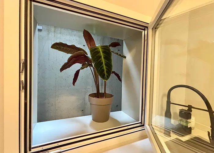 Luna At Dorato, Luxury Apartamento *