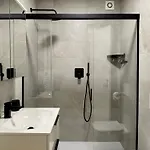 Apartment Luna At Dorato, Luxury *