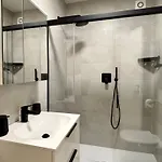 Luna At Dorato, Luxury Apartment Colico