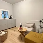 Luna At Dorato, Luxury Apartment Colico
