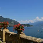 Apartment Luna At Dorato, Luxury Colico