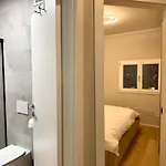 Apartment Luna At Dorato, Luxury