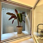Luna At Dorato, Luxury Apartment *