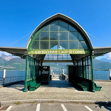 Apartamento Luna At Dorato, Luxury *