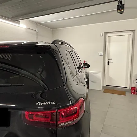 Luna At Dorato, Luxury Apartamento