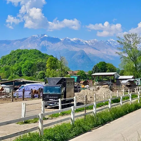 Luna At Dorato, Luxury *