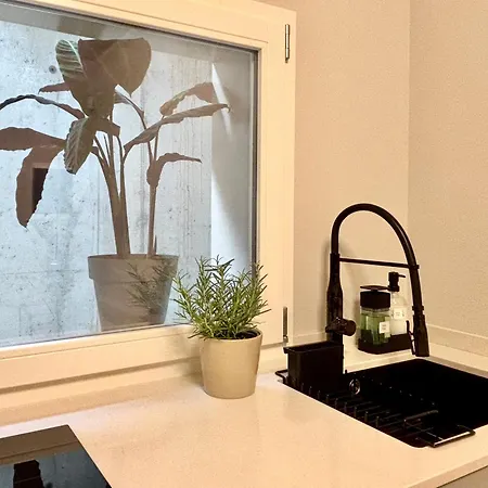 Luna At Dorato, Luxury Colico