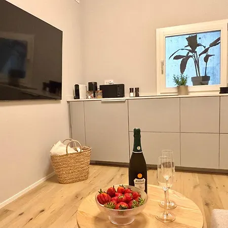 Luna At Dorato, Luxury *