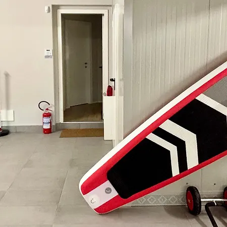 Luna At Dorato, Luxury * Colico