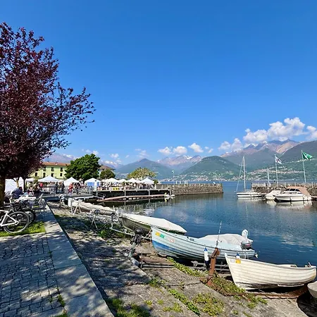 Luna At Dorato, Luxury