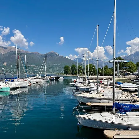 Luna At Dorato, Luxury * Colico