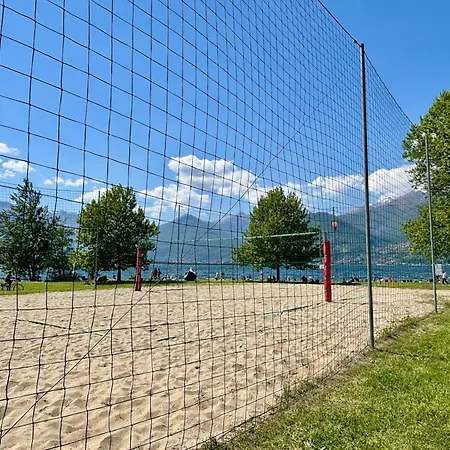 Luna At Dorato, Luxury Daire