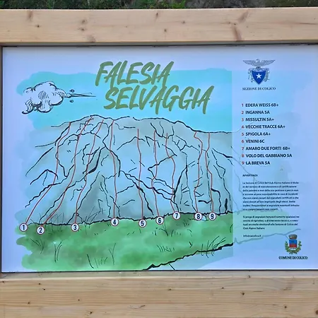 Luna At Dorato, Luxury *