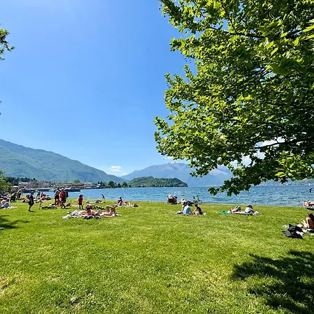 Luna At Dorato, Luxury Colico