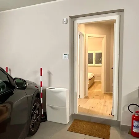 Luna At Dorato, Luxury * Colico