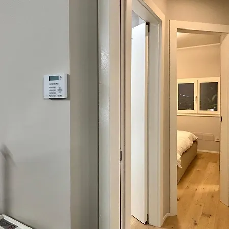 Luna At Dorato, Luxury *