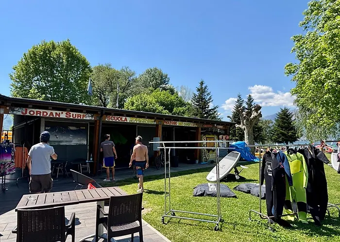 Apartman Luna At Dorato, Luxury *